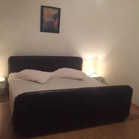 Apartment Fuer 6 Personen Ca 90 Qm In Banjole, Istrien Istrische Riviera
