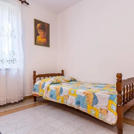 Fuer 6 Personen Ca 90 Qm In Banjole, Istrien Istrische Riviera