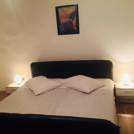 Apartment Fuer 6 Personen Ca 90 Qm In Banjole, Istrien Istrische Riviera