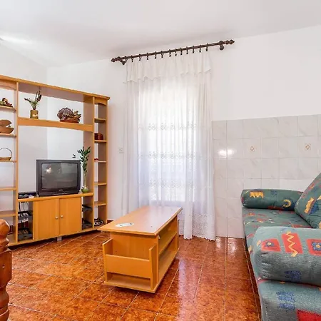Fuer 6 Personen Ca 90 Qm In Banjole, Istrien Istrische Riviera * Banjole
