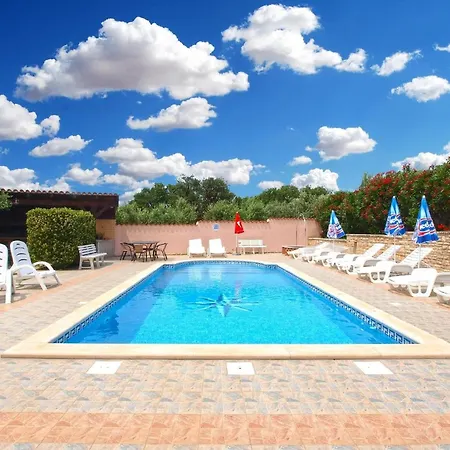 Fuer 6 Personen Ca 90 Qm In Banjole, Istrien Istrische Riviera Apartment Banjole