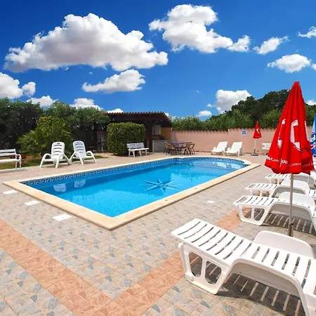 Fuer 6 Personen Ca 90 Qm In Banjole, Istrien Istrische Riviera Banjole